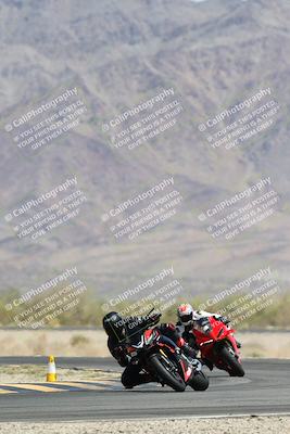 media/Apr-17-2025-Racers Edge (Thu) [[0a0c127f11]]/B Group/5-Session 3 (Turn 14)/